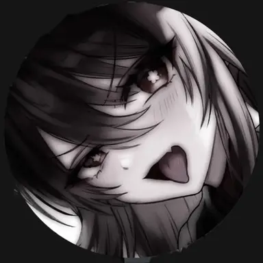 Profile image of 구룽지