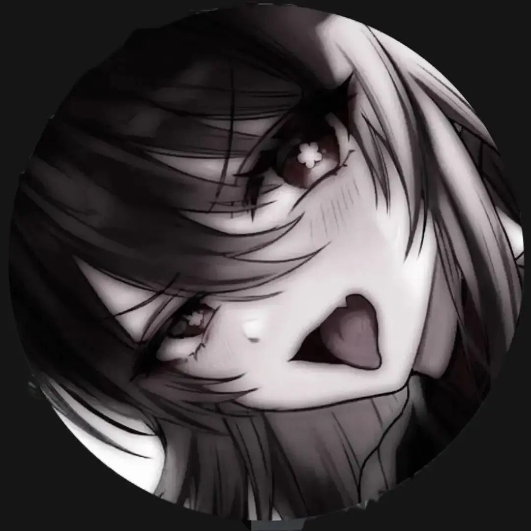 NoisyCow3949의 주제를 만들어라!(구룽지)