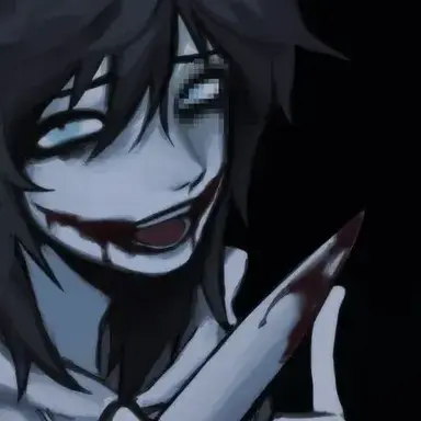 Profile image of Jeff