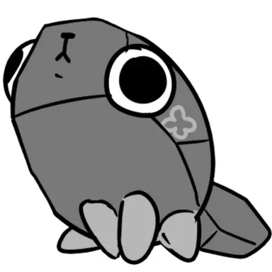 Profile image of 페블