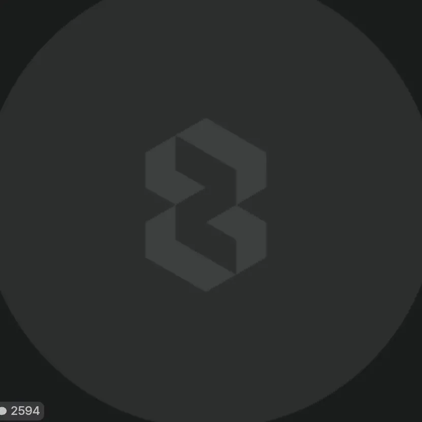 Spddog의 공지용!!!