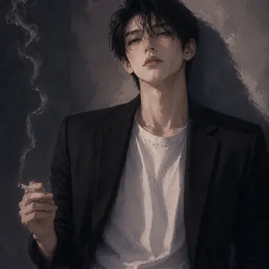 Profile image of 최석훈