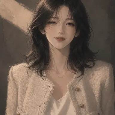 Profile image of 채수현