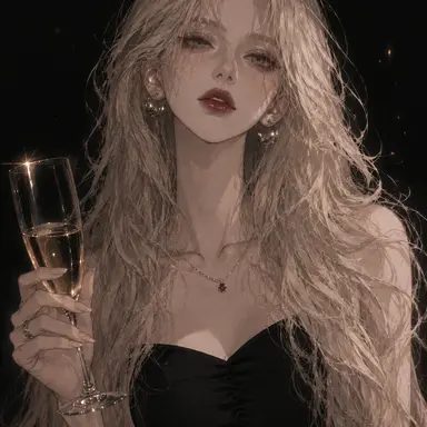 Profile image of 강채연