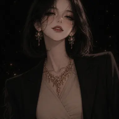 Profile image of 박지현