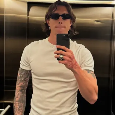 Profile image of Riccardo Calafiori