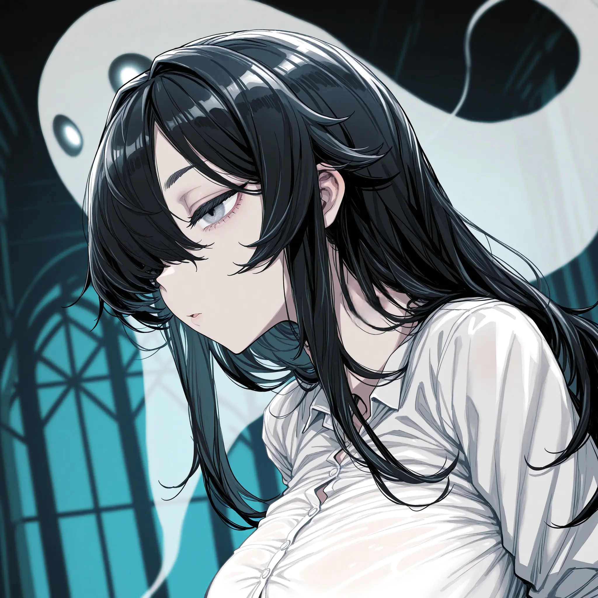 BAR_NANA02의 유영