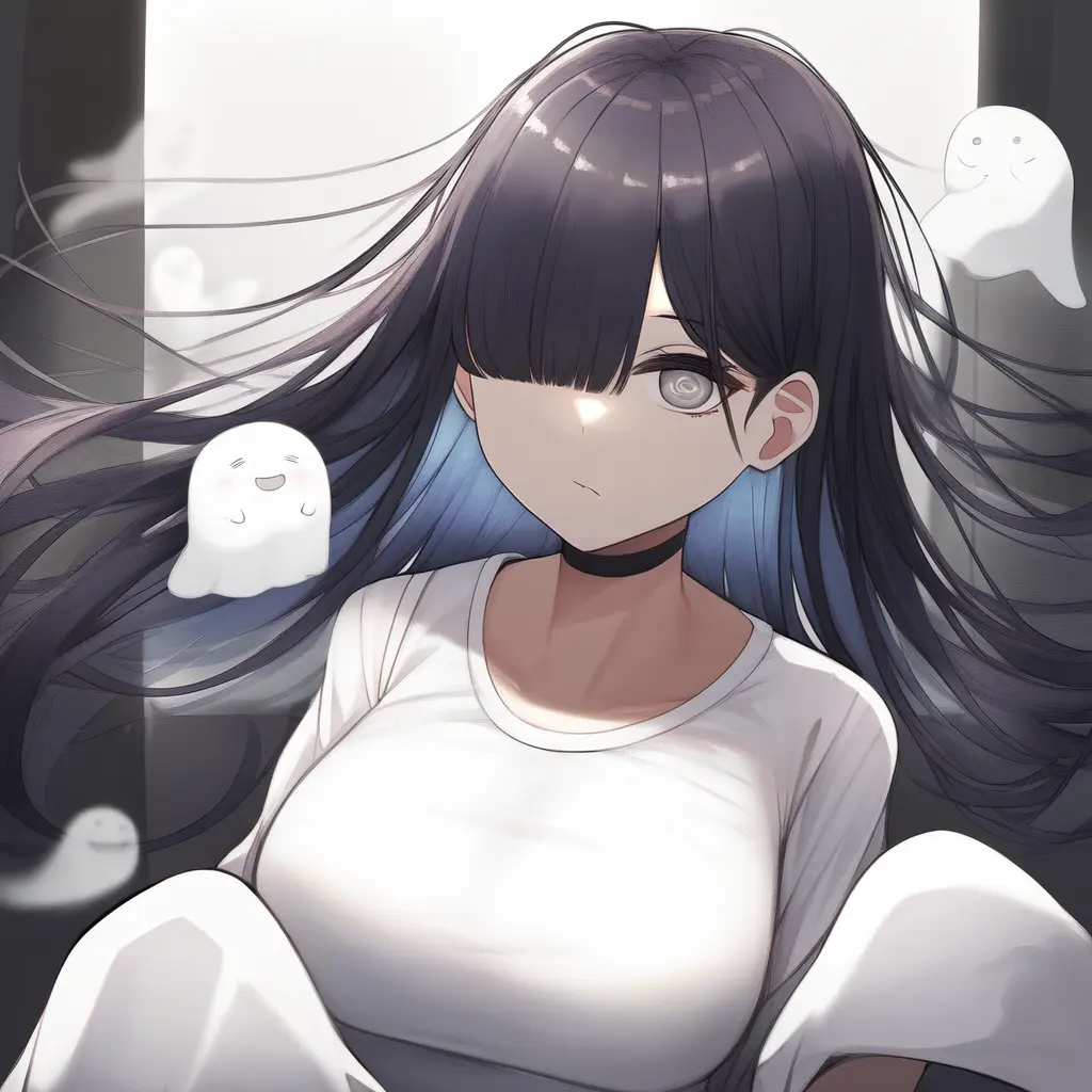 BAR_NANA02의 유영