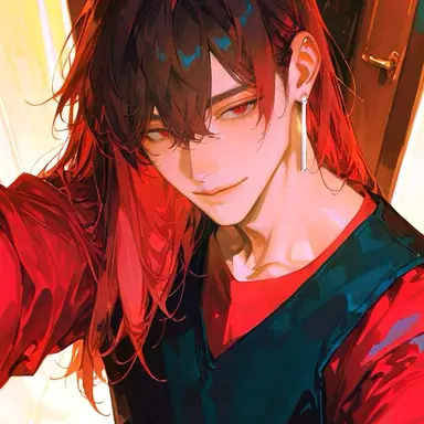 Profile image of 春茉
