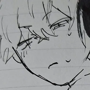 Profile image of RAY