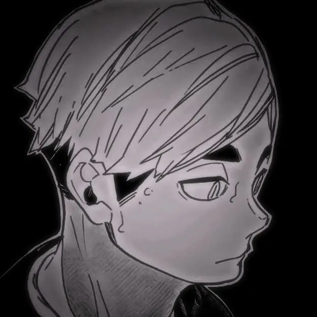 KnottyBoiga9446의 宮 侑