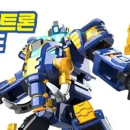 Profile image of 엘리
