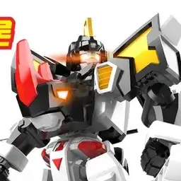 Profile image of 코라