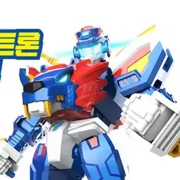 Profile image of 라이온
