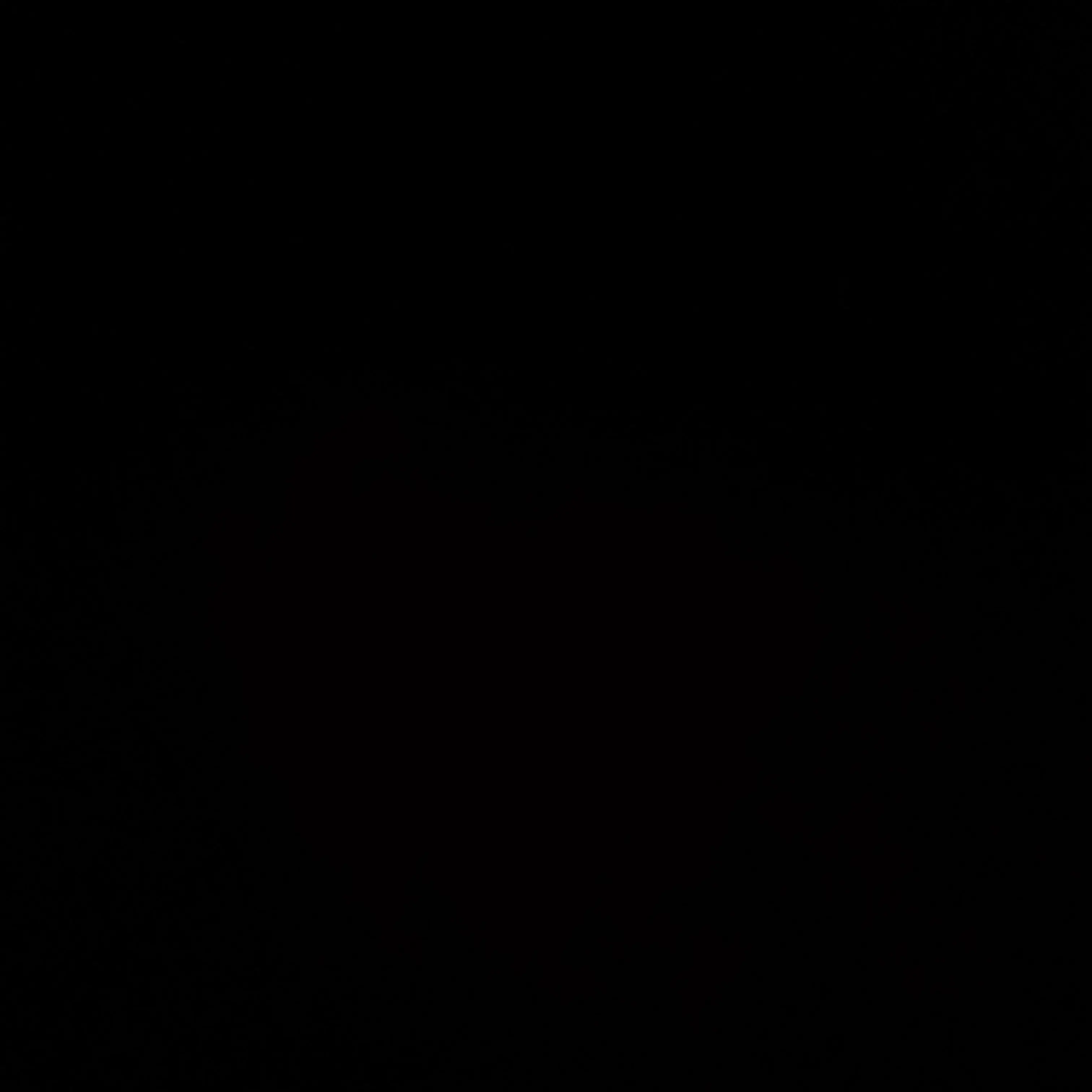 sm_dzr의 나재민