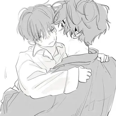 Profile image of 隼人