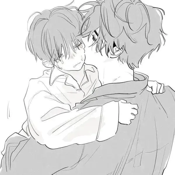 WeakClock0116의 きょうだい