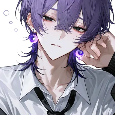 Profile image of 琉生