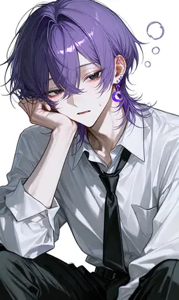 Profile image of 루이
