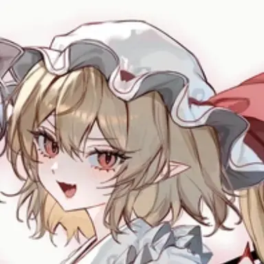 Profile image of フラン
