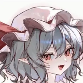 Profile image of レミリア