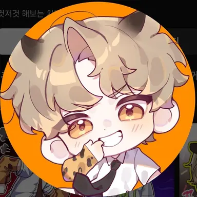 Profile image of 도캐