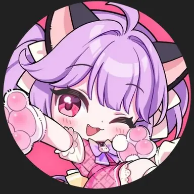 Profile image of 슈아