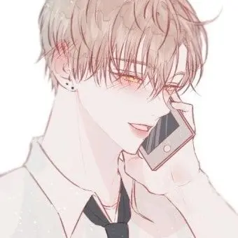 Profile image of 박진우