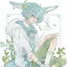 Profile image of 조월