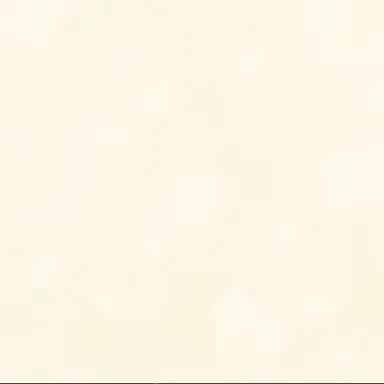 Profile image of 神座