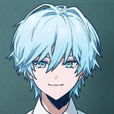 Profile image of らぴす