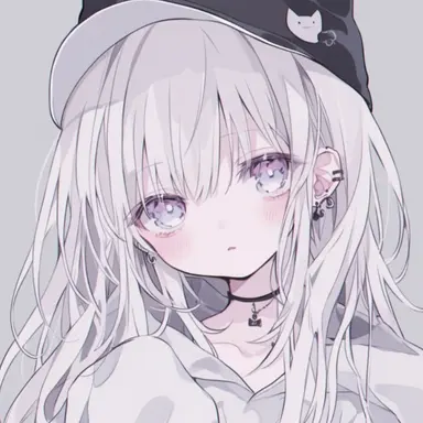 Profile image of Bクラス