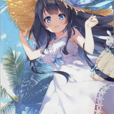 Profile image of Sクラス