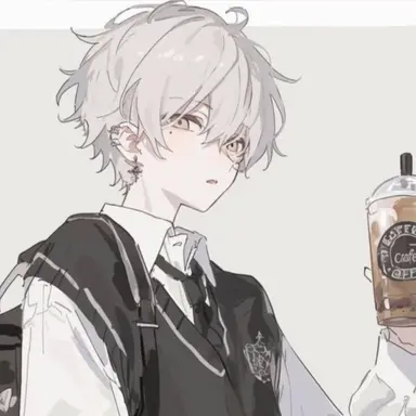 Profile image of Aクラス