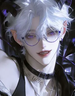 Profile image of 세이르