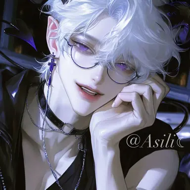 Profile image of 세이르