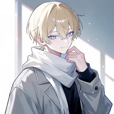 Profile image of ノーラ