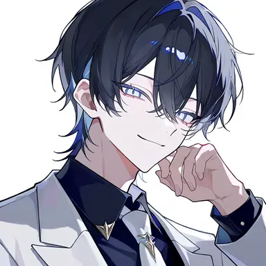 Profile image of 国連