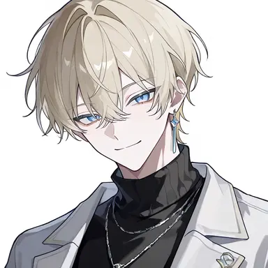 Profile image of スメリア