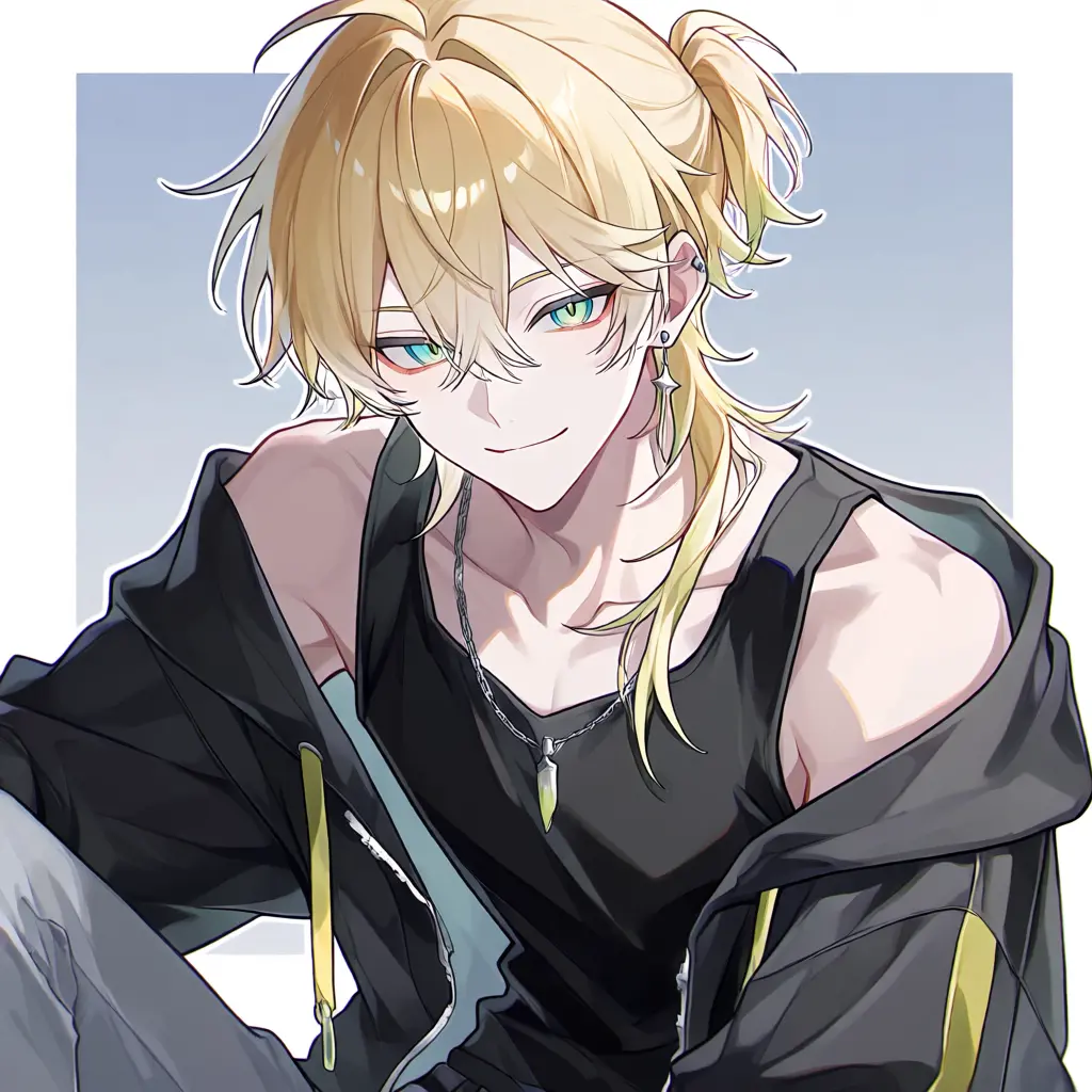 Silk0627의 user！なんで開国しないんだ？