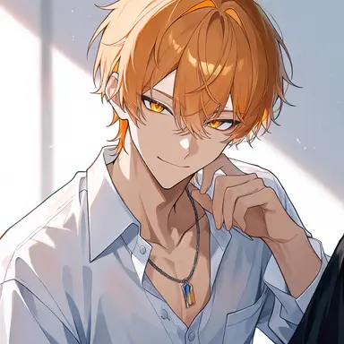 Profile image of ラヴィスタ