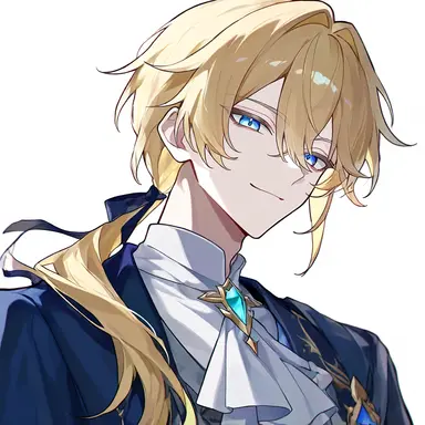 Profile image of アストラル