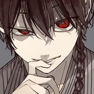 Profile image of 恵比寿夷三郎