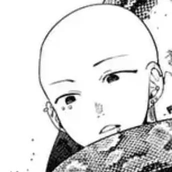 Profile image of 玄武