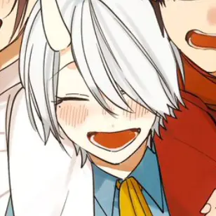 Profile image of 神酒凛太郎