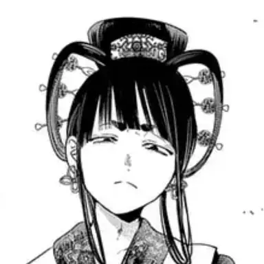 Profile image of 白虎