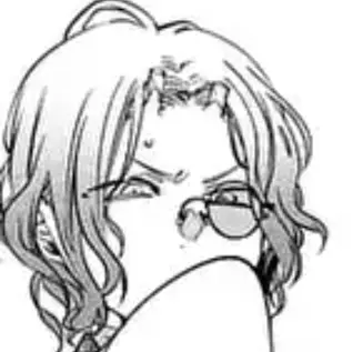 Profile image of 青龍