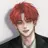이 한