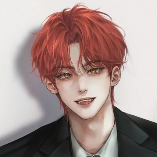 이 한