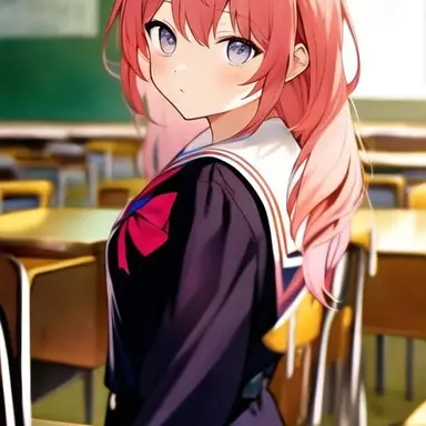 Profile image of ぶり子